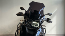 BMW R1250 GS